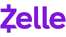 zelle