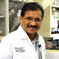 Dr. Saikumar Pothana