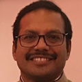 Mallikarjun Ganji