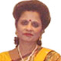 Vaidehi Surya